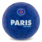 Мяч футбольный BALLONSTAR PARIS SAINT-GERMAIN FB-0047-787 №5 PU темно-синий 1