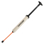Насос ручной универсальный двойного действия AIRPUMP SP-Sport FB-5952 2