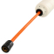 Насос ручной универсальный двойного действия AIRPUMP SP-Sport FB-5952 3