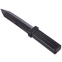 Нож тренировочный SP-Planeta UR C-3549 черный 0