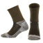 Термошкарпетки Zelart Tactical 59047 розмір 40-45 кольори в асортименті 0