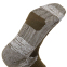 Термошкарпетки Zelart Tactical 59047 розмір 40-45 кольори в асортименті 7