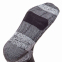 Термошкарпетки Zelart Tactical 59047 розмір 40-45 кольори в асортименті 23