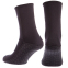 Шкарпетки для дайвінгу LEGEND PL-6203 розмір 39-45 чорний 0