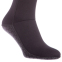 Шкарпетки для дайвінгу LEGEND PL-6203 розмір 39-45 чорний 1