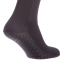 Шкарпетки для дайвінгу LEGEND PL-6203 розмір 39-45 чорний 2