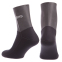Шкарпетки для дайвінгу LEGEND PL-6204 розмір 40,5-44 чорний 0