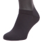 Шкарпетки для дайвінгу LEGEND PL-6204 розмір 40,5-44 чорний 1