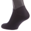 Шкарпетки для дайвінгу LEGEND PL-6204 розмір 40,5-44 чорний 2