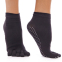 Шкарпетки для йоги з закритими пальцями SP-Planeta FI-4945 розмір 36-41 кольори в асортименті 4