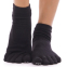 Шкарпетки для йоги з закритими пальцями SP-Planeta FI-4945 розмір 36-41 кольори в асортименті 5