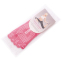 Носки для йоги с закрытыми пальцами SP-Planeta FI-4945 размер 36-41 цвета в ассортименте 17