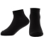 Шкарпетки спортивні Zelart CO-6260 розмір M-L кольори в асортименті 0