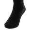 Носки спортивные Zelart CO-6260 размер M-L цвета в ассортименте 1