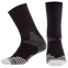 Шкарпетки спортивні SP-Sport DML7253 розмір 40-45 кольори в асортименті 0
