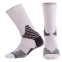 Шкарпетки спортивні SP-Sport DML7253 розмір 40-45 кольори в асортименті 1