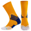 Шкарпетки спортивні SP-Sport DML7253 розмір 40-45 кольори в асортименті 2