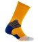Шкарпетки спортивні SP-Sport DML7253 розмір 40-45 кольори в асортименті 3