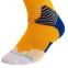 Шкарпетки спортивні SP-Sport DML7253 розмір 40-45 кольори в асортименті 4