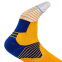 Шкарпетки спортивні SP-Sport DML7253 розмір 40-45 кольори в асортименті 5