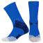 Шкарпетки спортивні SP-Sport DML7253 розмір 40-45 кольори в асортименті 7