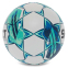 Мяч футбольный SELECT TALENTO DB V23 TALENTO-5WG №5 белый-зеленый 2