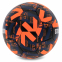 Мяч футбольный SELECT STREET SOCCER V23 STREET-ORB №4,5 оранжевый-синий 2