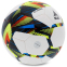 М'яч футбольний SELECT CLASSIC V23 CLASSIC-5BK №5 кольори в асортименті 1