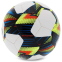 М'яч футбольний SELECT CLASSIC V23 CLASSIC-5BK №5 кольори в асортименті 2