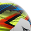 Мяч футбольный SELECT CLASSIC V23 CLASSIC-5BK №5 цвета в ассортименте 3