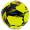 М'яч футбольний SELECT CLASSIC V23 CLASSIC-5BK №5 кольори в асортименті 5