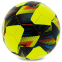 Мяч футбольный SELECT CLASSIC V23 CLASSIC-5BK №5 цвета в ассортименте 6
