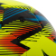 М'яч футбольний SELECT CLASSIC V23 CLASSIC-5BK №5 кольори в асортименті 7