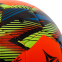 Мяч футбольный SELECT CLASSIC V23 CLASSIC-5BK №5 цвета в ассортименте 11