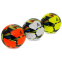 Мяч футбольный SELECT CLASSIC V23 CLASSIC-5BK №5 цвета в ассортименте 12