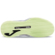 Кроссовки теннисные женские JomaACE LADY 2501 TACLS2501C размер 37-42 черный 1