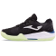 Кроссовки теннисные женские JomaACE LADY 2501 TACLS2501C размер 37-42 черный 2