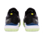 Кроссовки теннисные женские JomaACE LADY 2501 TACLS2501C размер 37-42 черный 3