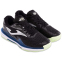 Кроссовки теннисные женские JomaACE LADY 2501 TACLS2501C размер 37-42 черный 4