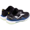 Кроссовки теннисные женские JomaACE LADY 2501 TACLS2501C размер 37-42 черный 5