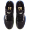 Кроссовки теннисные женские JomaACE LADY 2501 TACLS2501C размер 37-42 черный 6