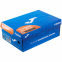 Кроссовки теннисные женские JomaACE LADY 2501 TACLS2501C размер 37-42 черный 7