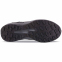 Кроссовки для треккинга и бега по горам Joma SAJO MEN 2422 TKSAJW2422 размер 39-44 черный-серый 1