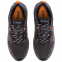 Кроссовки для треккинга и бега по горам Joma SAJO MEN 2422 TKSAJW2422 размер 39-44 черный-серый 6