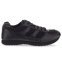 Обувь спортивная Health 3058-1 размер 39-46 черный 0