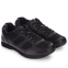 Обувь спортивная Health 3058-1 размер 39-46 черный 3
