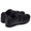 Обувь спортивная Health 3058-1 размер 39-46 черный 4