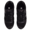 Взуття спортивне Health 3058-1 розмір 39-46 чорний 6