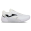 Кросівки чоловічі тенісні Joma ROLAND MEN TROLW2522G розмір 38-45 білий 0