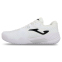 Кросівки чоловічі тенісні Joma ROLAND MEN TROLW2522G розмір 38-45 білий 2